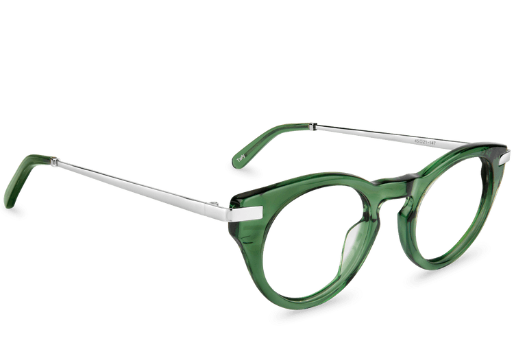 Tarly View Green