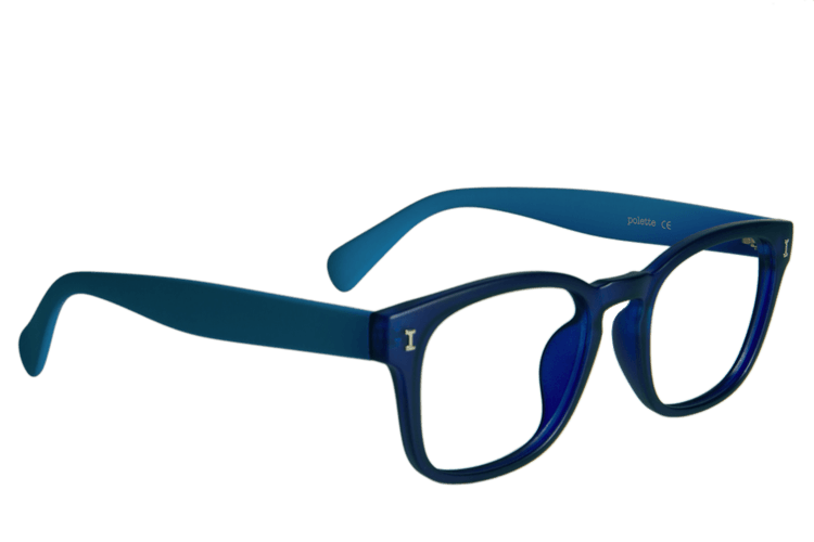Tarot Blue