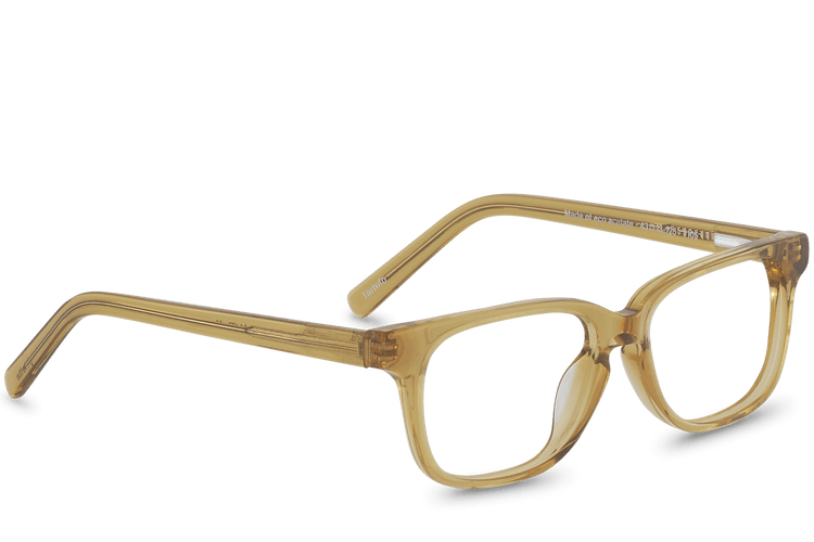Tartufo Yellow