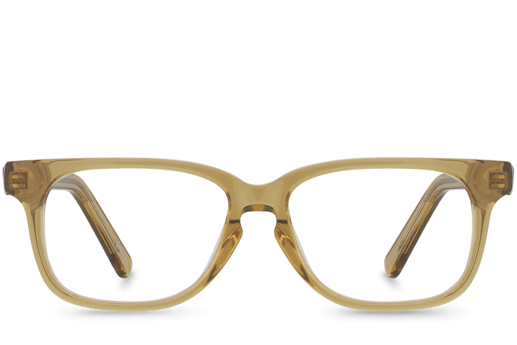 Tartufo Yellow