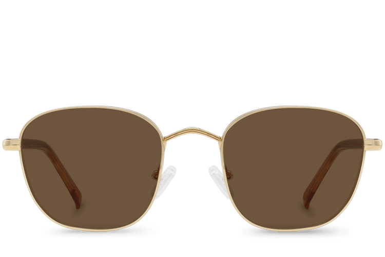 Tasman Gold