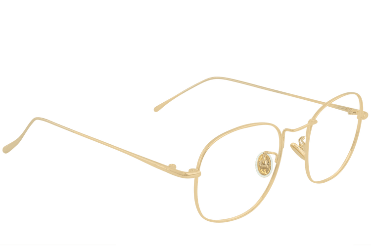 Ted