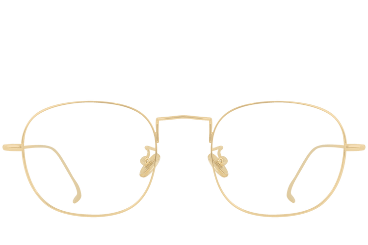 Ted