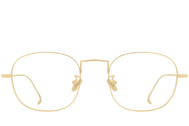 Ted