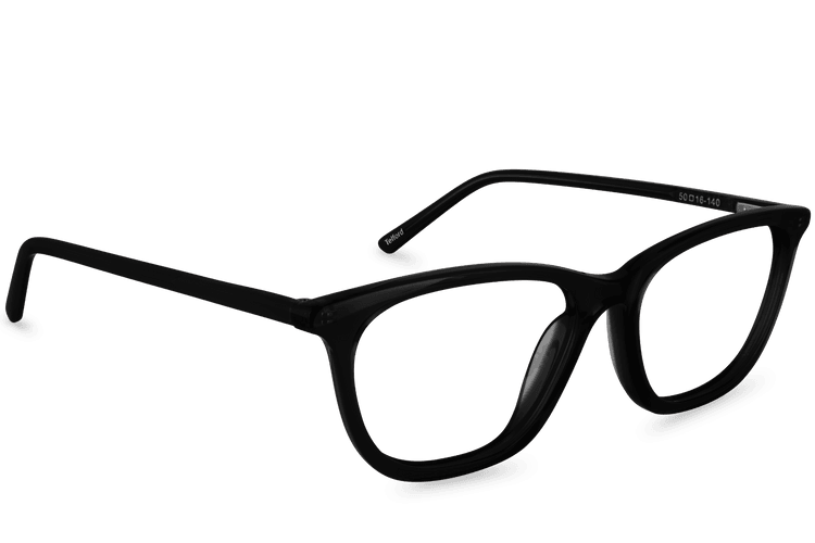 Telford Black