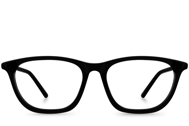 Telford Black