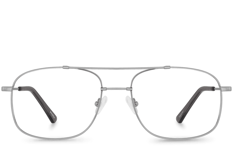 Thatcher Grey