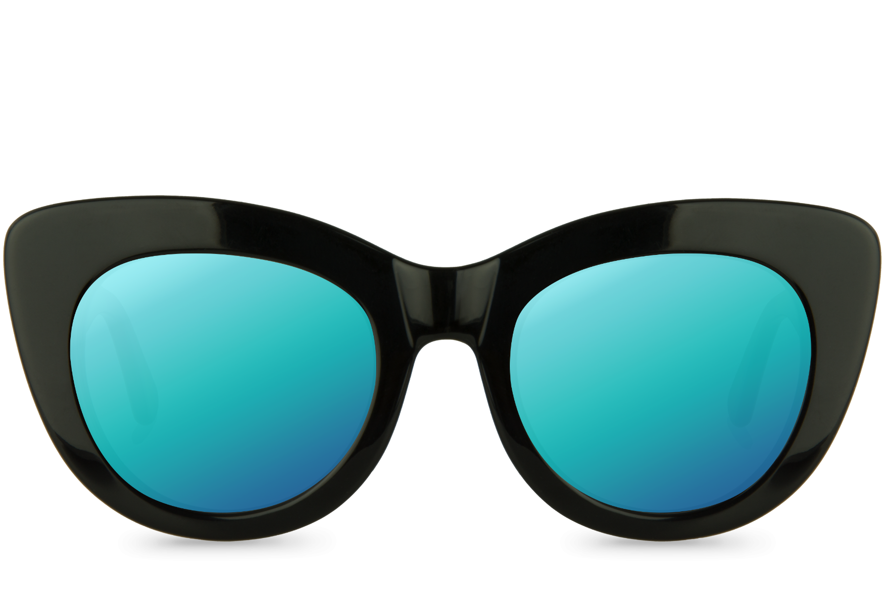 The Crime of Fashion