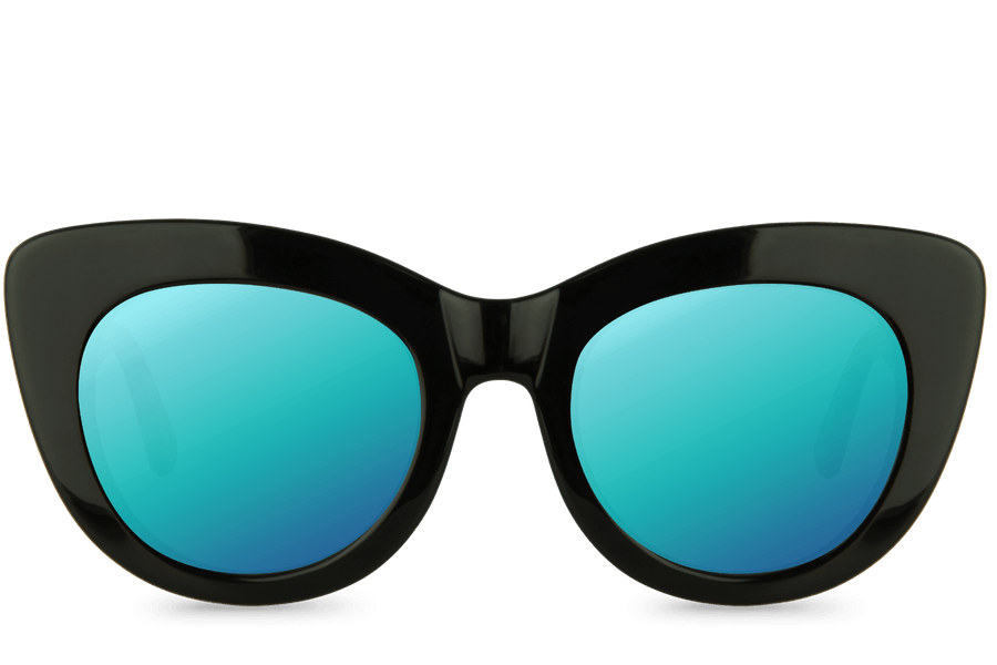 The Crime of Fashion