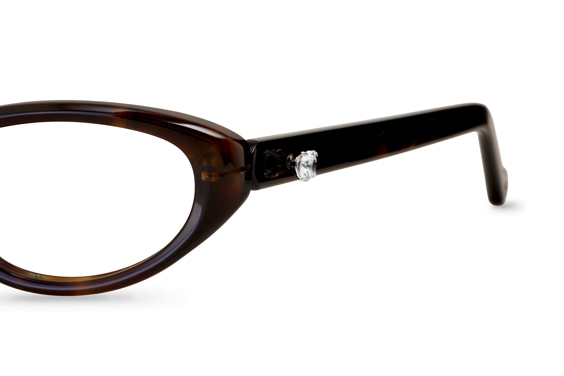 The Flatback 5mm