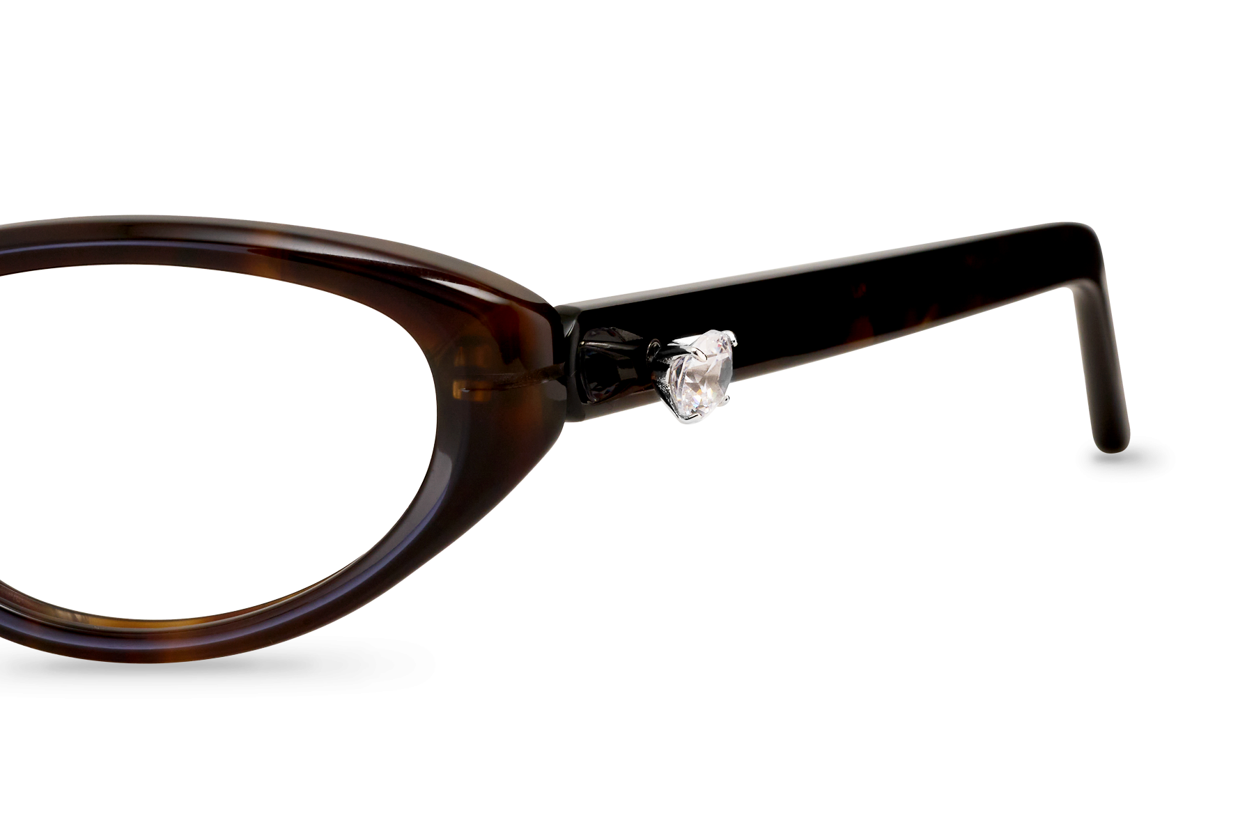 The Flatback 8mm