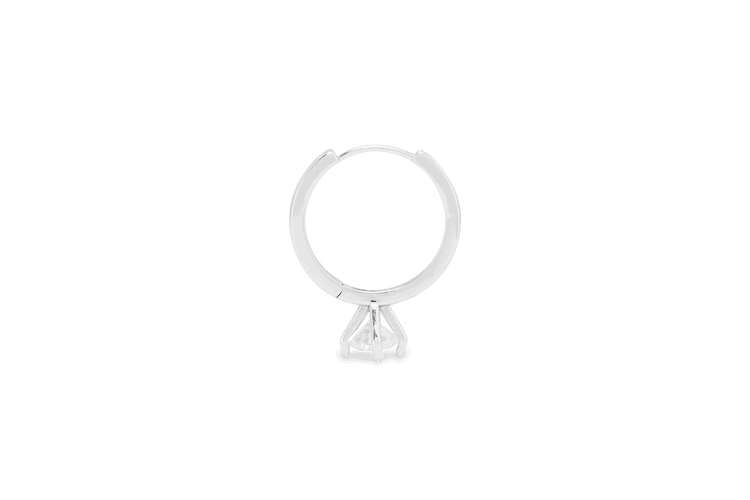 The Glint