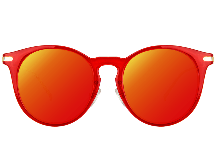 Thessaly Red