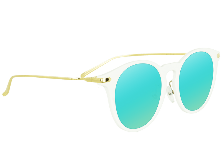 Thessaly White