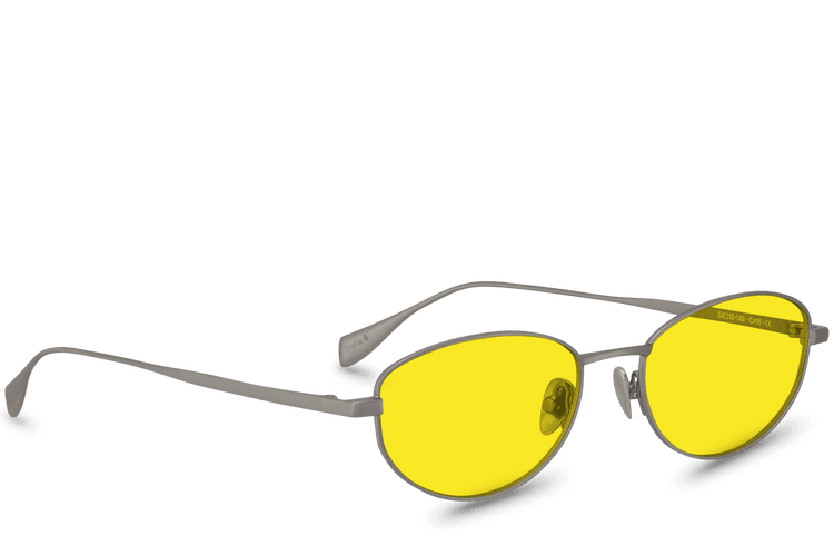 Theta Grey
