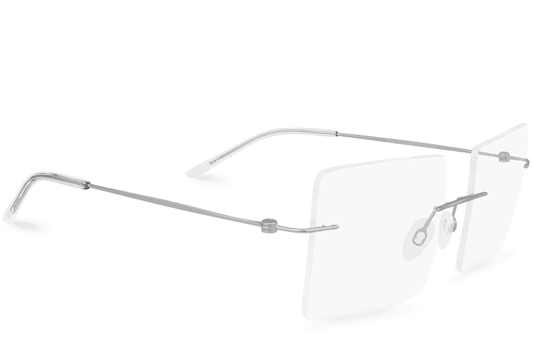 Thomson Silver