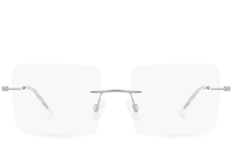 Thomson Silver