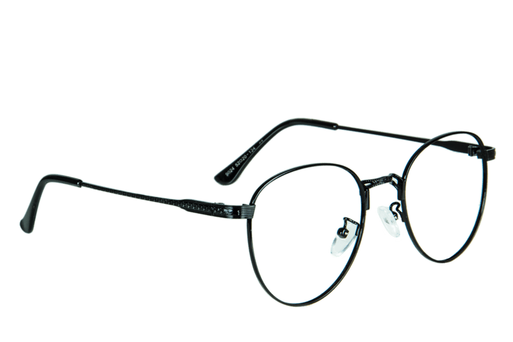 Tiara Black