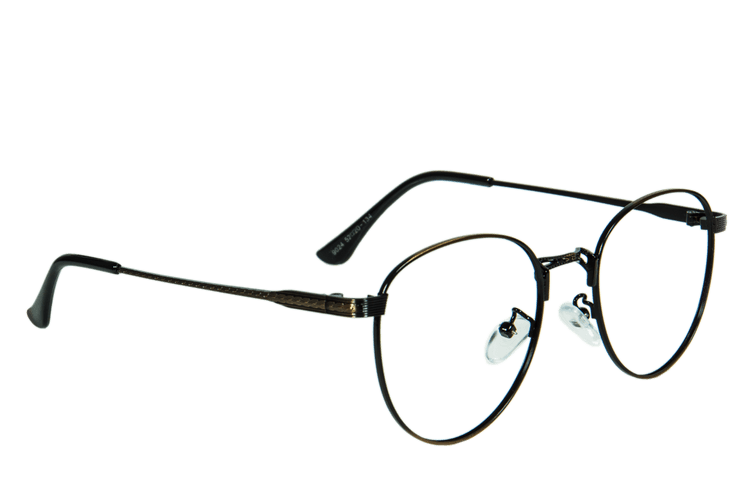 Tiara Bronze