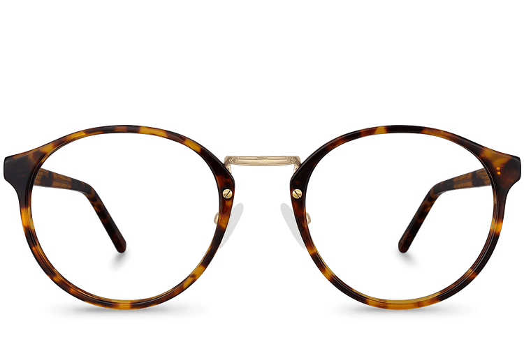 Tigresse Brown