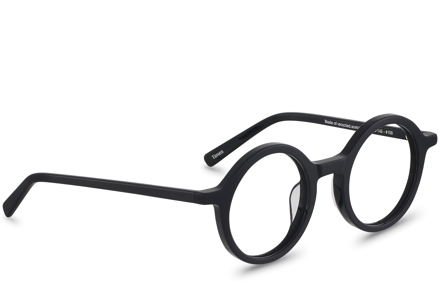 Times Black