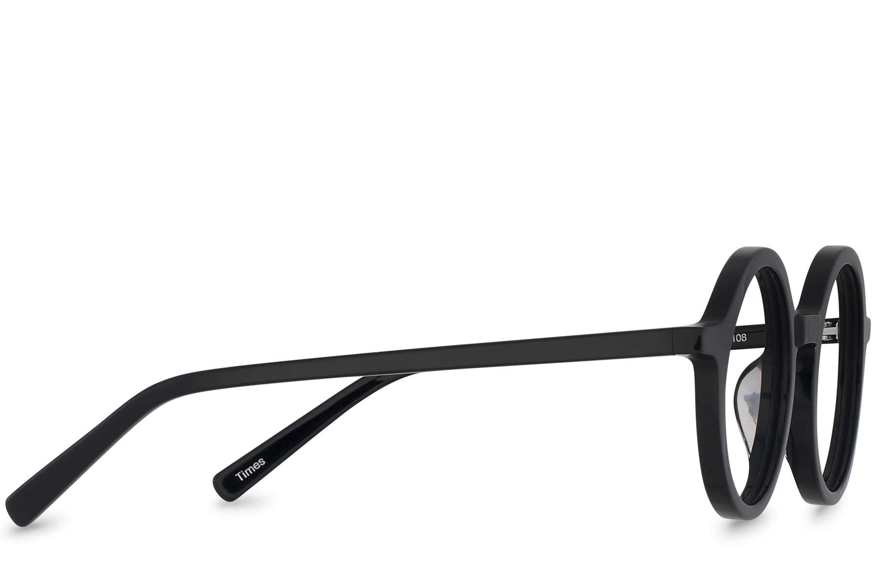 Times Black