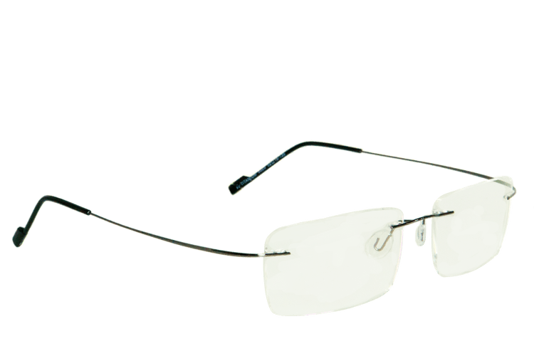 Titane