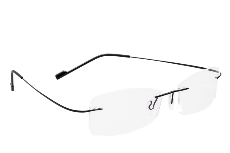 Titane black