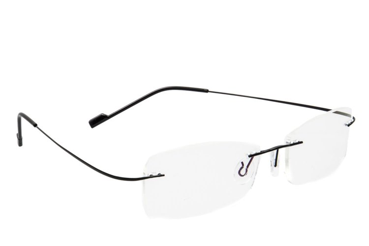 Titane black