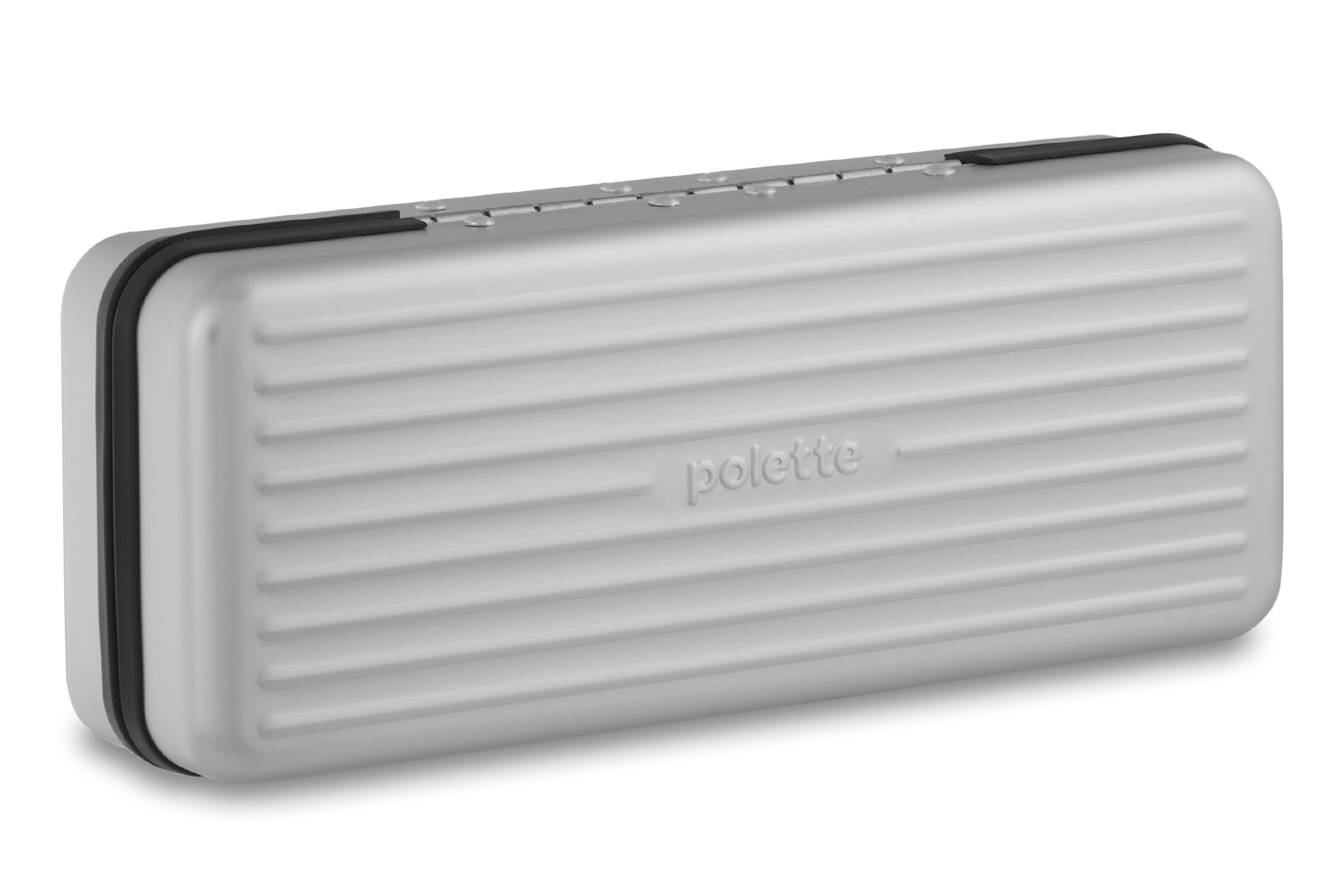 Éléonore View Black