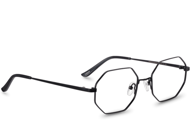 Tribeca Black