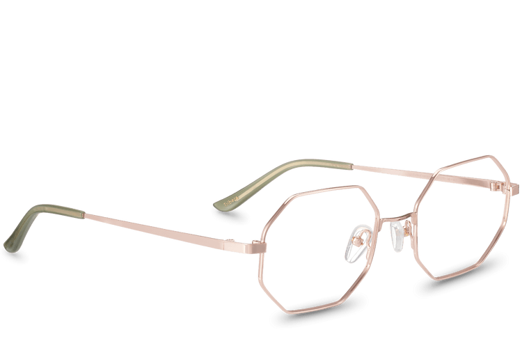 Tribeca Pink