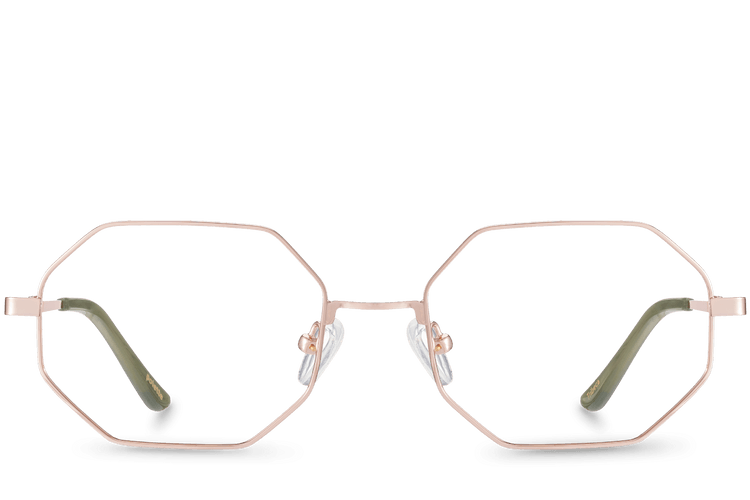 Tribeca Pink