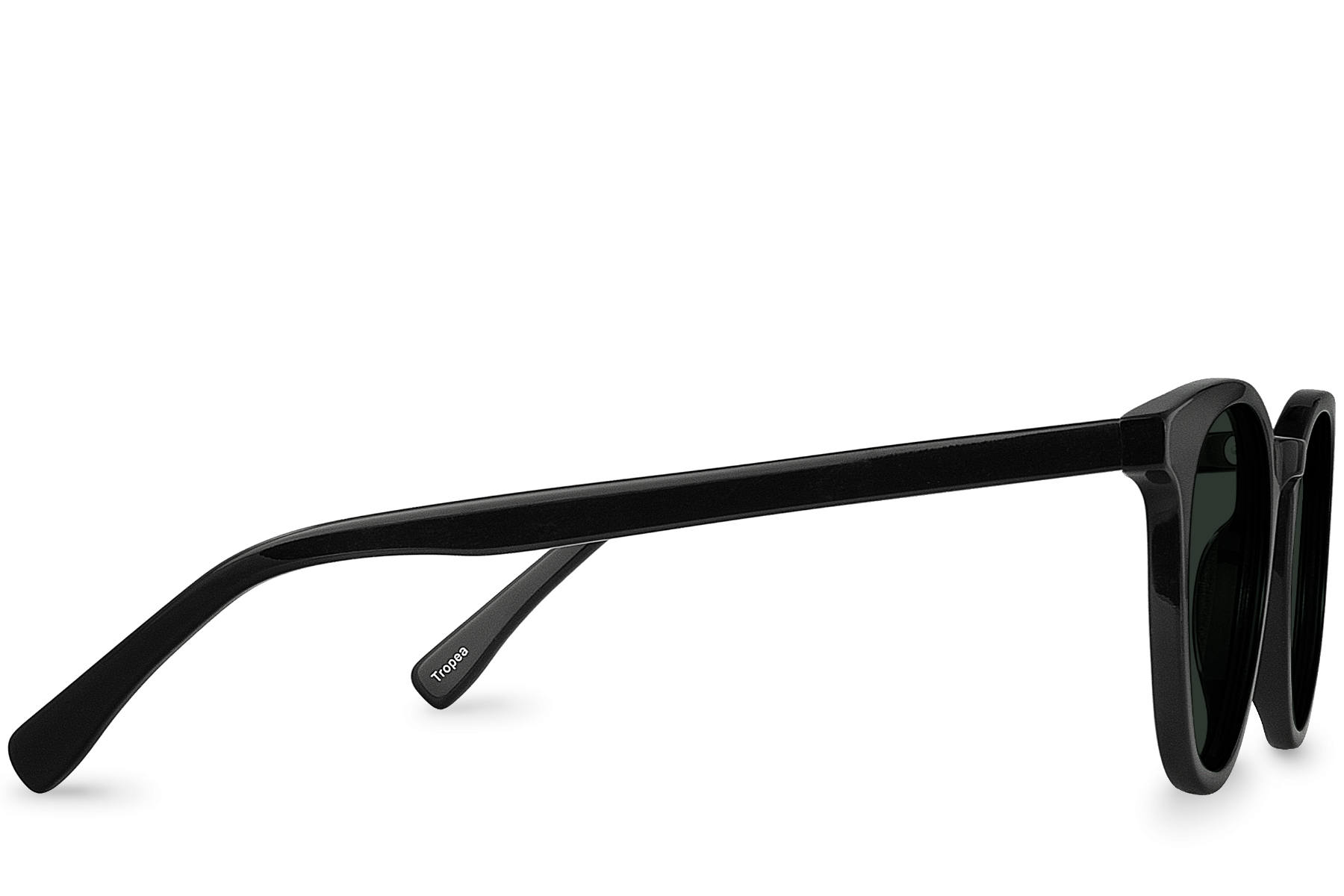 Tropea Black
