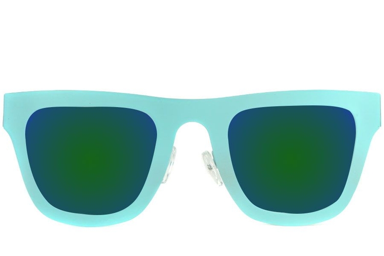 Tropika Blue