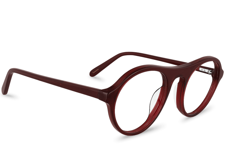 Turenne Red