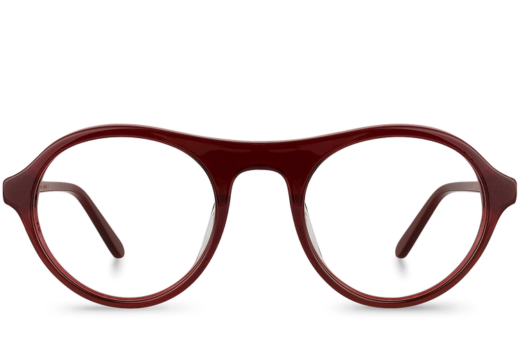 Turenne Red