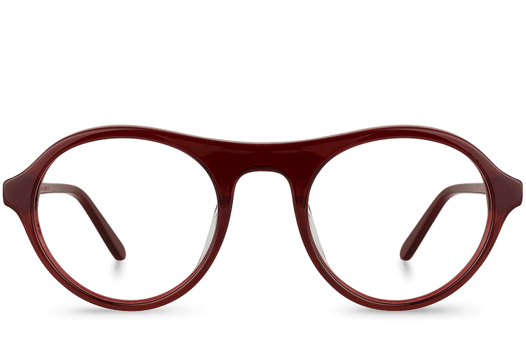 Turenne Red