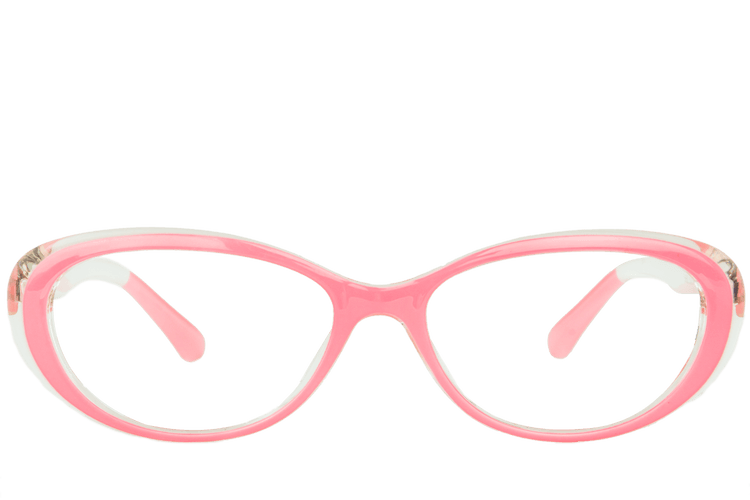 Twiggy Pink