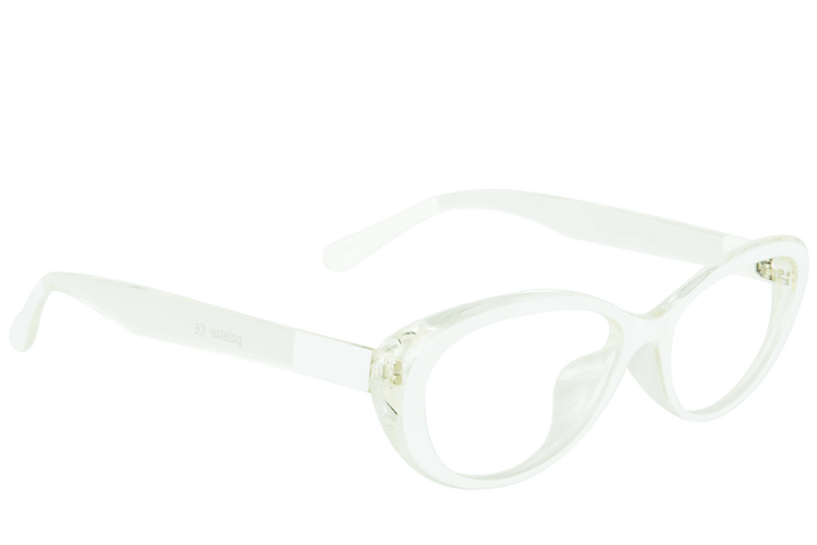 Twiggy White