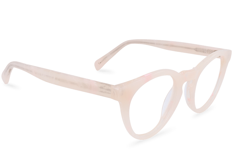 Twinkle Cream