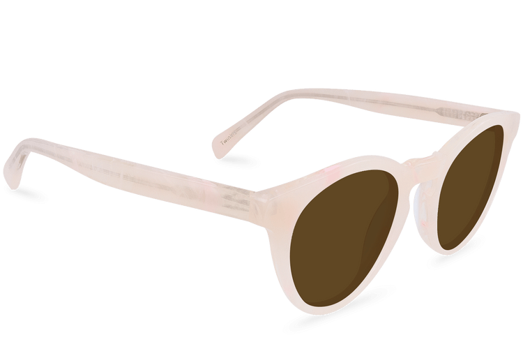 Twinkle Cream.S