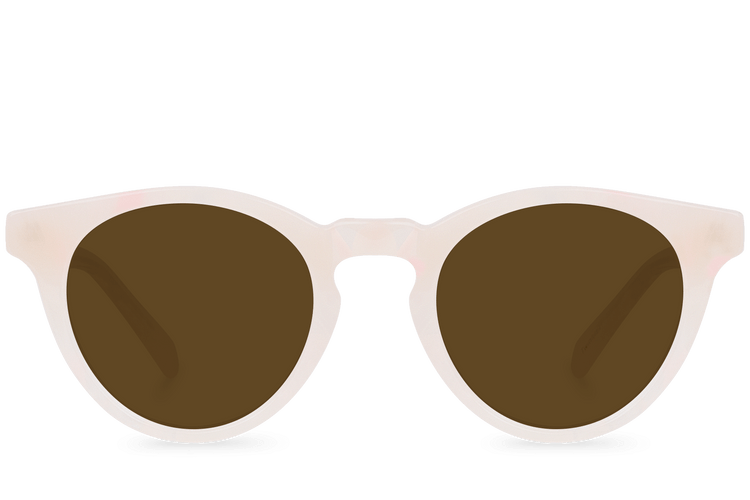 Twinkle Cream.S