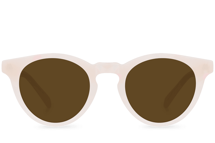 Twinkle Cream.S