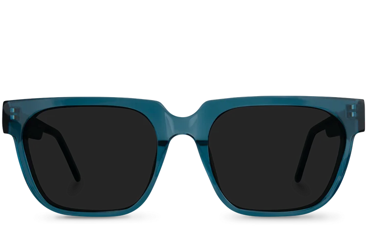 Vancouver Blue
