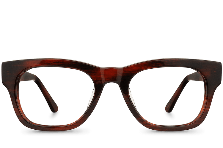 Vanity Brown