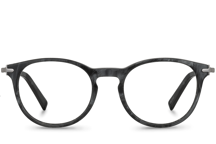 Vauban Black