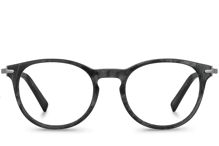 Vauban Black