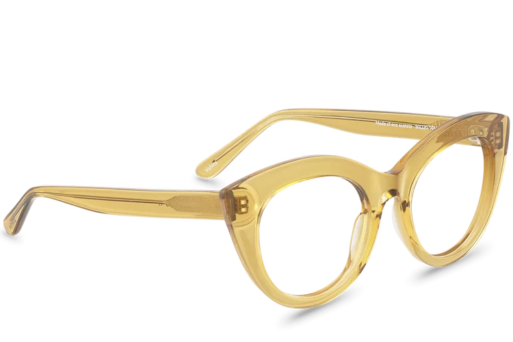 Velma View