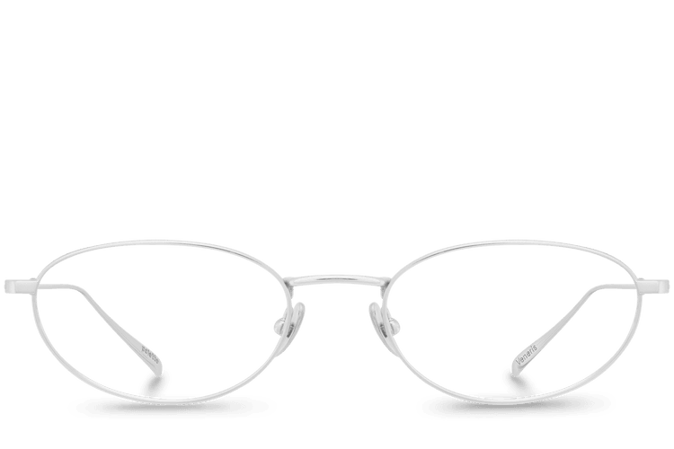 Veneris Silver